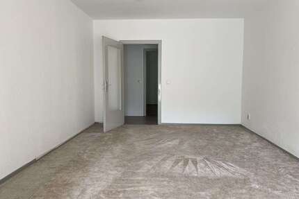 Wohnung zum Mieten in Hamburg 690 € 57.2 m²