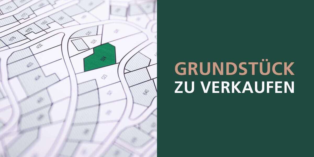 Grundstück zu verkaufen in Börnsen 199.000 € 698 m² zimmer
