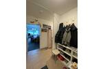 3,5 Zi.-Wohnung Curslacker Deich 89 in 21039 Hamburg - Ein Angebot von IVD-HAUSVERWALTUNG GERD VON DER HEIDE Immobilien GmbH