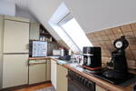 Etagenwohnung Quickborn - 2 Zimmer, 53 m&sup2;, 199.000&euro; | Angebot:26190654