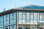 Gewerbeobjekt Buchholz in der Nordheide Steinbeck - 1.890.000&euro; | Angebot:25684836