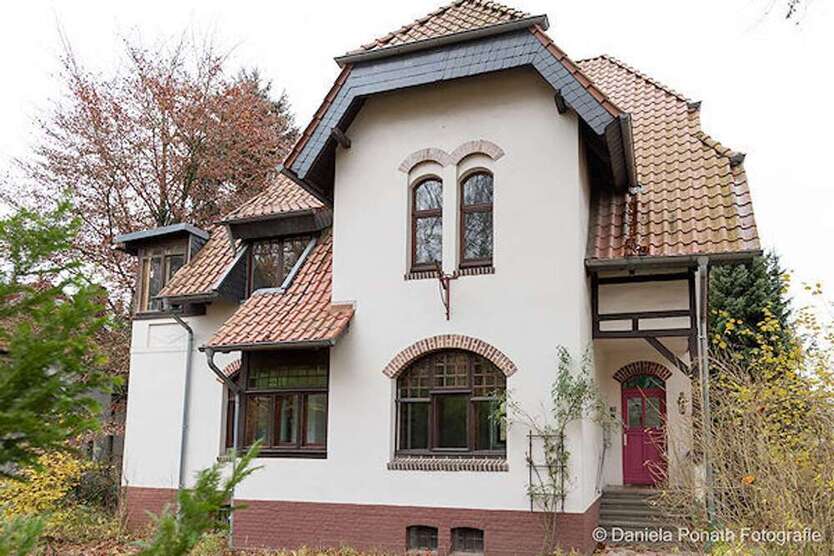 Büro in Buxtehude 710.000 € 232 m²
