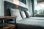 Erdgeschoßwohnung Hamburg Wandsbek - 1 Zimmer, 23 m&sup2;, 980&euro; | Angebot:26413200