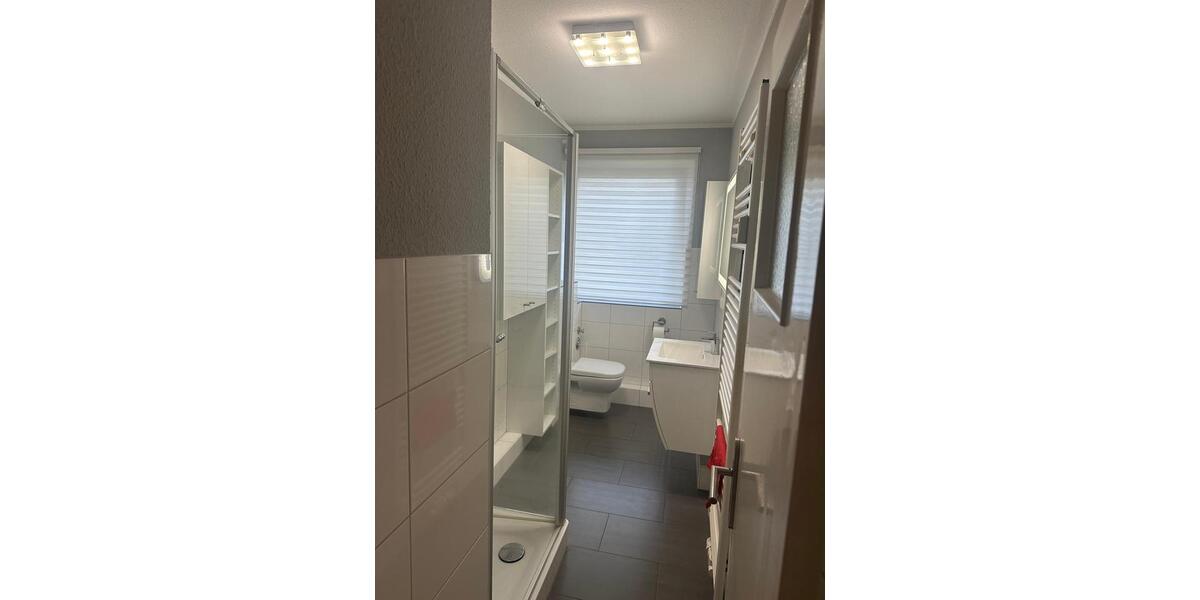 Etagenwohnung Hamburg Horn - 4 Zimmer, 90 m&sup2;, 420.000&euro; | Angebot:25646272
