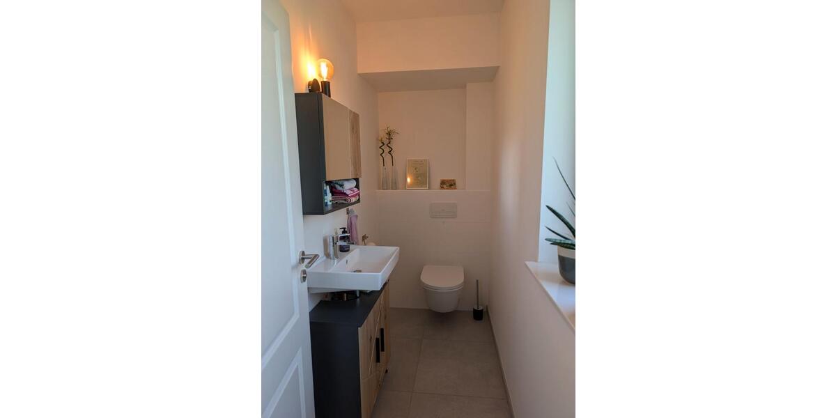 Doppelhaushälfte Winsen (Luhe) - 4 Zimmer, 131 m&sup2;, 499.000&euro; | Angebot:27081132