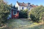 Reihenendhaus Hamburg Sülldorf - 2 Zimmer, 68 m&sup2;, 430.000&euro; | Angebot:25726572