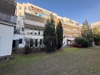 Terrassenwohnung Hamburg Tonndorf - 1 Zimmer, 63 m&sup2;, 269.900&euro; | Angebot:25915824