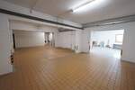 Gewerbeobjekt Rosengarten Klecken - 1.290&euro; | Angebot:25778363