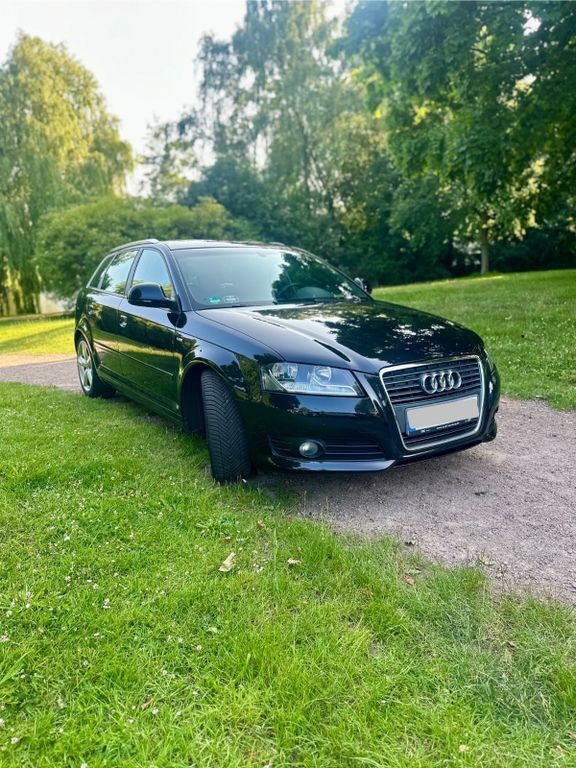 A3