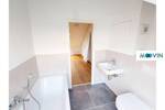 **PLATZ FÜR DIE GANZE FAMILIE: 4-Zimmer-Reihenmittelhaus mit EBK, TERRASSE, 2 BÄDERN uvm. im FinkenPark Geesthacht**