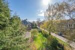 Einfamilienhaus Hamburg Nienstedten - 1.490.000&euro; | Angebot:26834935