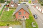 Einfamilienhaus Seevetal Ramelsloh - 4 Zimmer, 122 m&sup2;, 559.000&euro; | Angebot:26706882