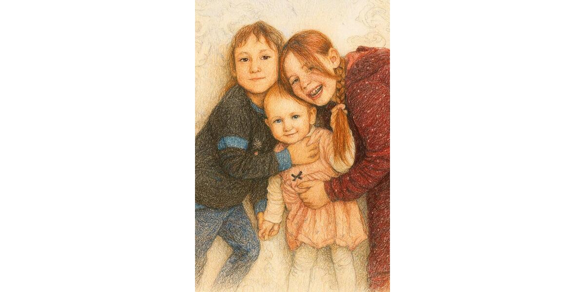 3-4 Zimmer Wohnung zimmer