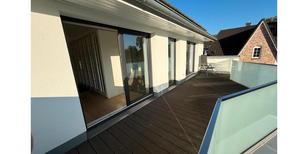 Villa Hamburg Wandsbek - 5 Zimmer, 216 m&sup2;, 1.840.000&euro; | Angebot:27088151