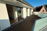 Villa Hamburg Wandsbek - 5 Zimmer, 216 m&sup2;, 1.840.000&euro; | Angebot:27088151