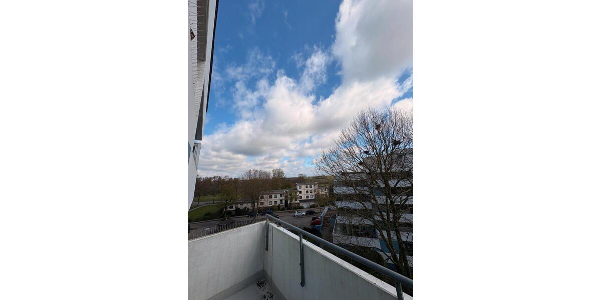 Terrassenwohnung Buxtehude - 4 Zimmer, 106 m&sup2;, 249.800&euro; | Angebot:26380039
