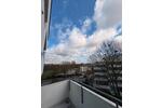 Terrassenwohnung Buxtehude - 4 Zimmer, 106 m&sup2;, 249.800&euro; | Angebot:26380039