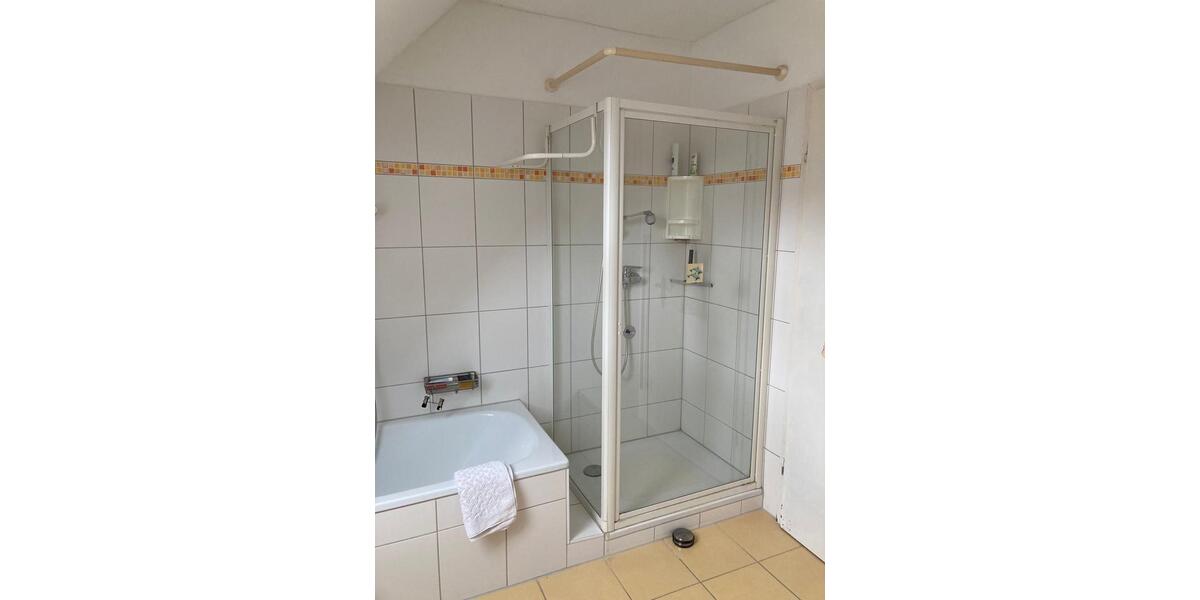 Doppelhaushälfte Bargteheide - 3 Zimmer, 88 m&sup2;, 397.500&euro; | Angebot:26552669