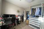 Etagenwohnung Hamburg Curslack - 3 Zimmer, 78 m&sup2;, 1.280&euro; | Angebot:26499101