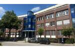Gewerbeobjekt Hamburg Hamburg-Altstadt - 10.121&euro; | Angebot:25668819