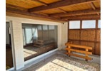 Reihenhaus Hamburg Niendorf - 4 Zimmer, 100 m&sup2;, 449.000&euro; | Angebot:27196091