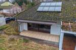 Grundstück Buchholz in der Nordheide Buchholz - 650.000&euro; | Angebot:25776157