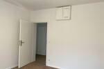 Terrassenwohnung Wedel Schulau Ost - 4 Zimmer, 76 m&sup2;, 1.060&euro; | Angebot:26908549