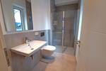 Doppelhaushälfte Hamburg Bergstedt - 4 Zimmer, 189 m&sup2;, 2.750&euro; | Angebot:26891305