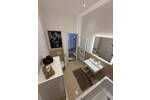 Etagenwohnung Hamburg Eilbek - 3 Zimmer, 134 m&sup2;, 1.099.000&euro; | Angebot:26414928