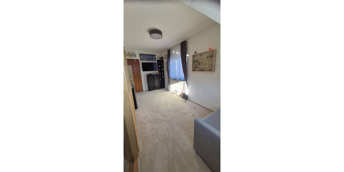 Reihenendhaus Uetersen - 6 Zimmer, 115 m&sup2;, 395.000&euro; | Angebot:26898782