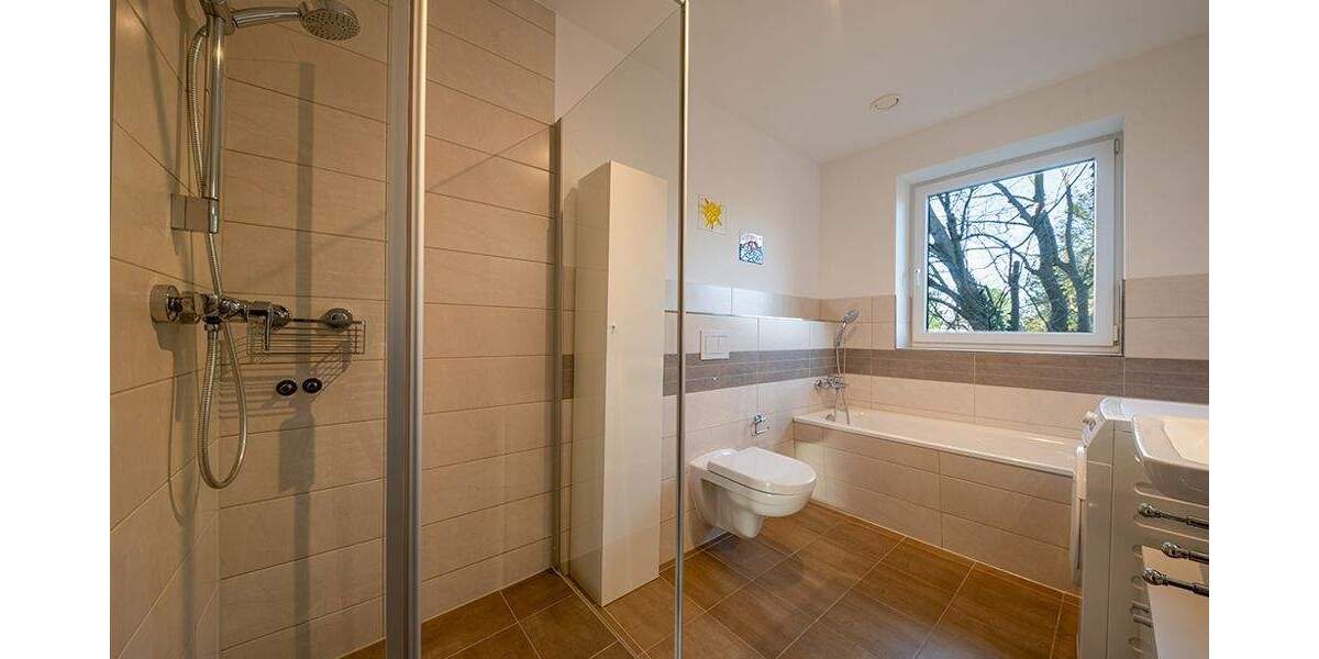 3D VIRTUAL TOUR - Neuwertige 3-Zimmer Eigentumswohnung in Uetersen 3 zimmer