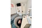 Etagenwohnung Geesthacht - 3.5 Zimmer, 80 m&sup2;, 235.000&euro; | Angebot:26841795