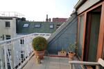 Loft - Studio - Atelier Hamburg Eppendorf - 1 Zimmer, 99 m&sup2;, 836.500&euro; | Angebot:26883113
