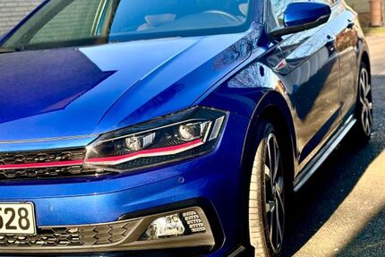 VW Polo 62.500 km 17.800 &euro; Schenefeld 22869