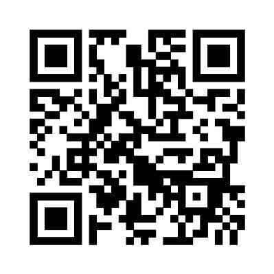 Etagenwohnung Hamburg Hummelsbüttel - 2 Zimmer, 74 m&sup2;, 1.135&euro; | Angebot:25896371