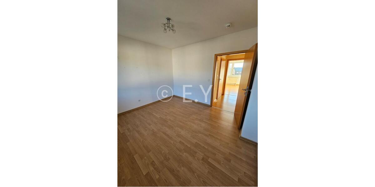 Etagenwohnung Uetersen - 3 Zimmer, 65 m&sup2;, 189.000&euro; | Angebot:19934936