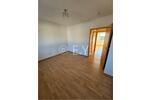 Etagenwohnung Uetersen - 3 Zimmer, 65 m&sup2;, 189.000&euro; | Angebot:19934936