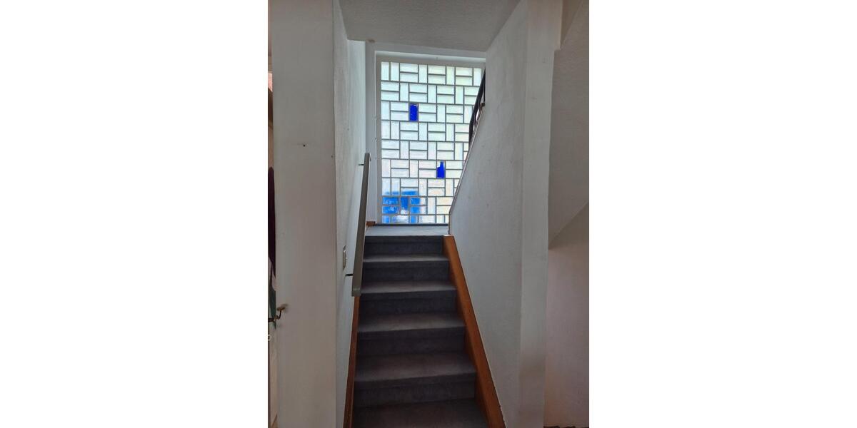 Reihenhaus Hamburg Niendorf - 4 Zimmer, 100 m&sup2;, 449.000&euro; | Angebot:27196091