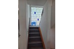 Reihenhaus Hamburg Niendorf - 4 Zimmer, 100 m&sup2;, 449.000&euro; | Angebot:27196091