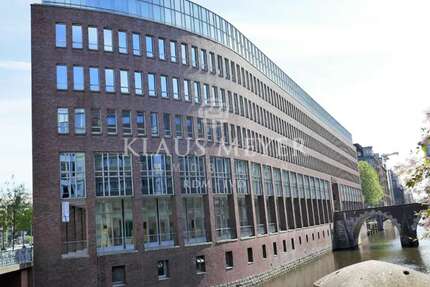 Gewerbeobjekt Hamburg Hamburg-Mitte - 4.770&euro; | Angebot:26321470