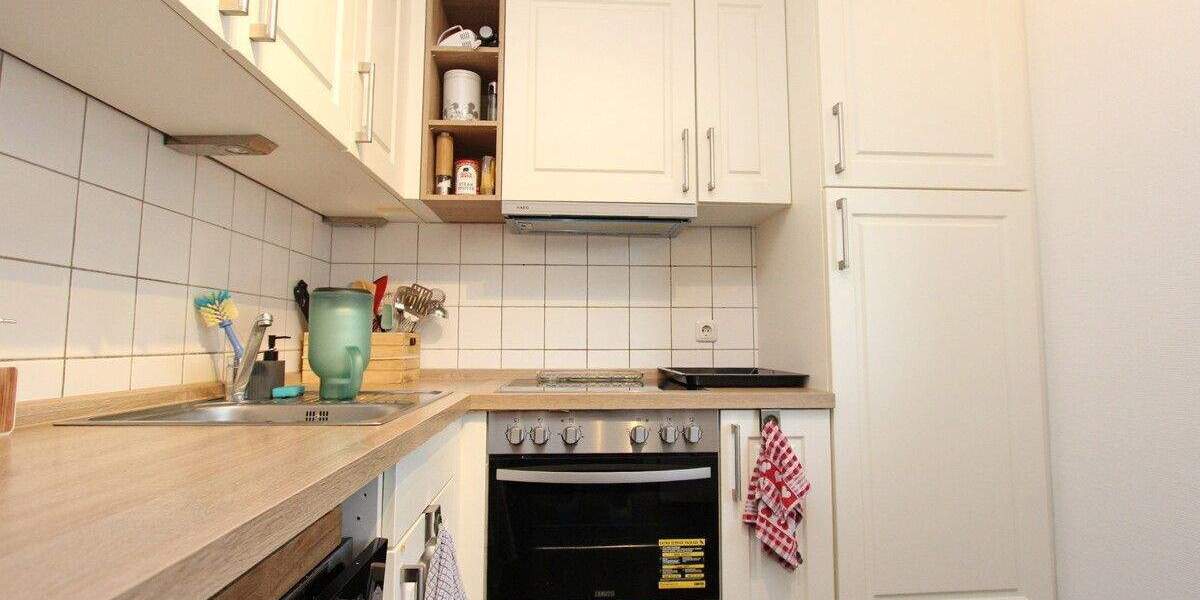 Gewerbeobjekt Holm - 299.000&euro; | Angebot:25390814