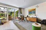 Reihenmittelhaus Hamburg Duvenstedt - 5 Zimmer, 120 m&sup2;, 679.000&euro; | Angebot:26806741
