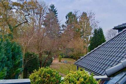 Haus Hamburg Niendorf - 7 Zimmer, 210 m&sup2;, 1.299.000&euro; | Angebot:25525399