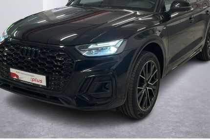 Audi Q5 73.145 km 37.770 &euro; Hamburg 20537
