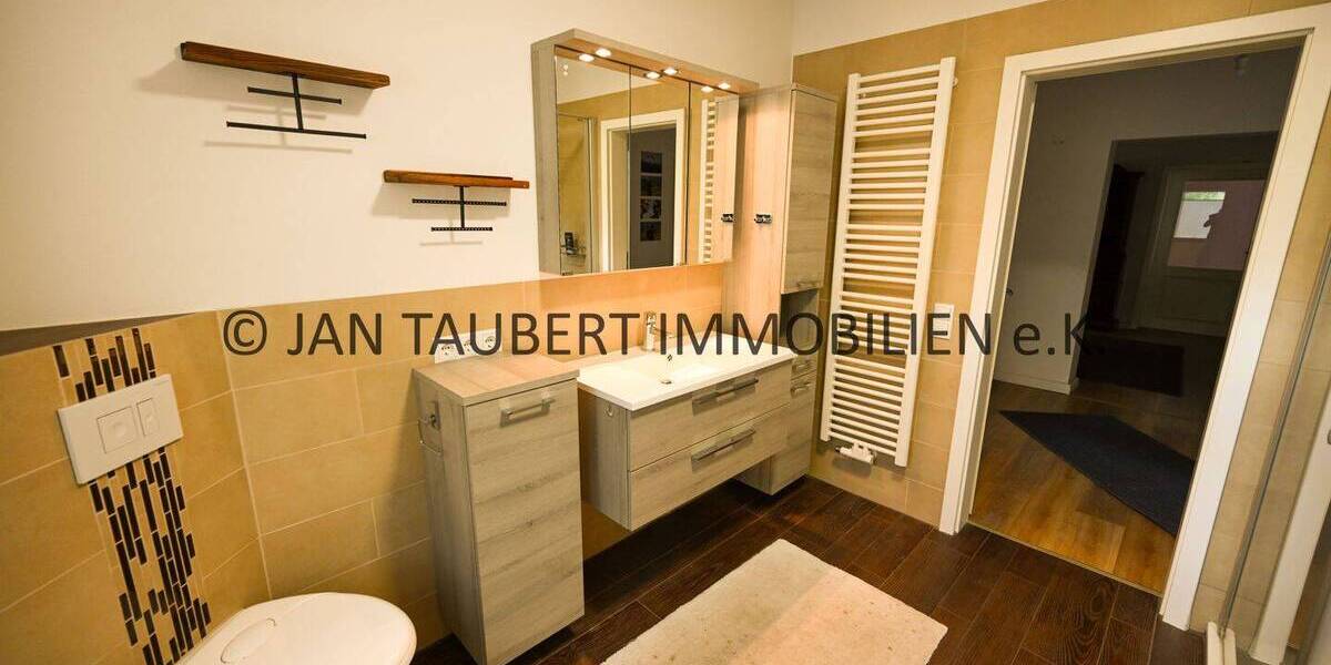 Einfamilienhaus Hamburg Sasel - 1 Zimmer, 361 m&sup2;, 1.290.000&euro; | Angebot:26419287
