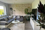 Etagenwohnung Hamburg Wandsbek - 3 Zimmer, 100 m&sup2;, 1.100&euro; | Angebot:26217230