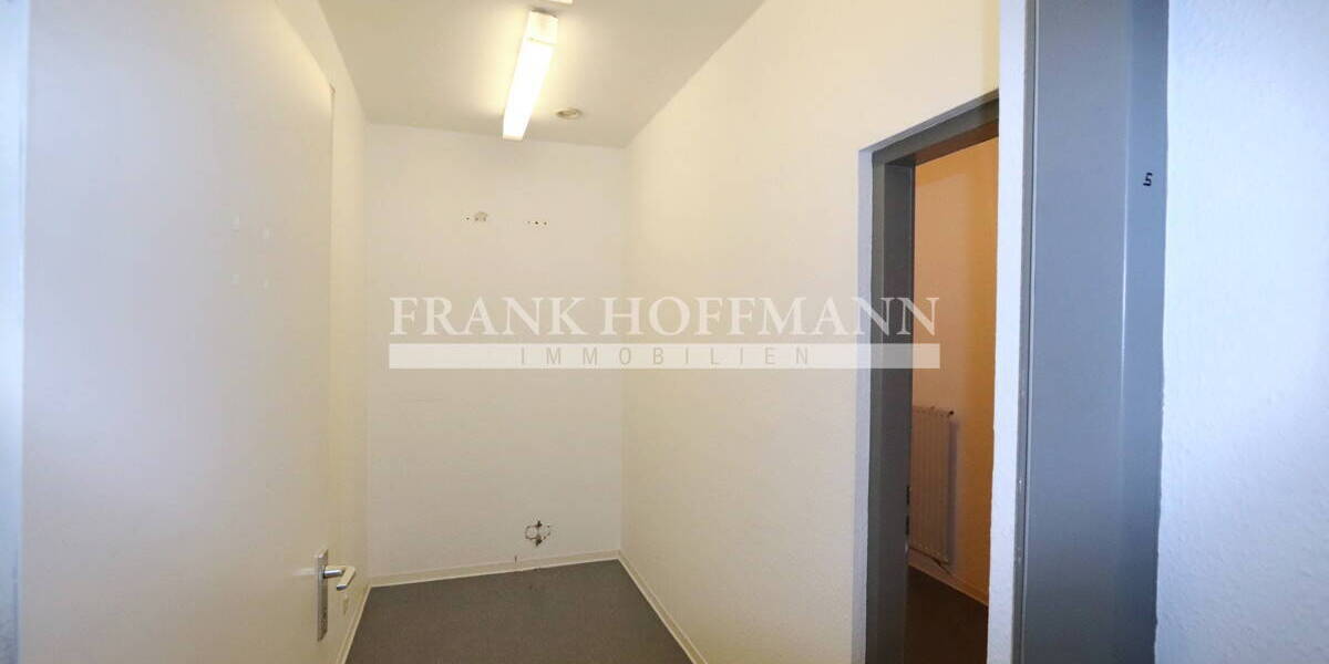 Gewerbeobjekt Hamburg Steilshoop - 1.510&euro; | Angebot:25743527