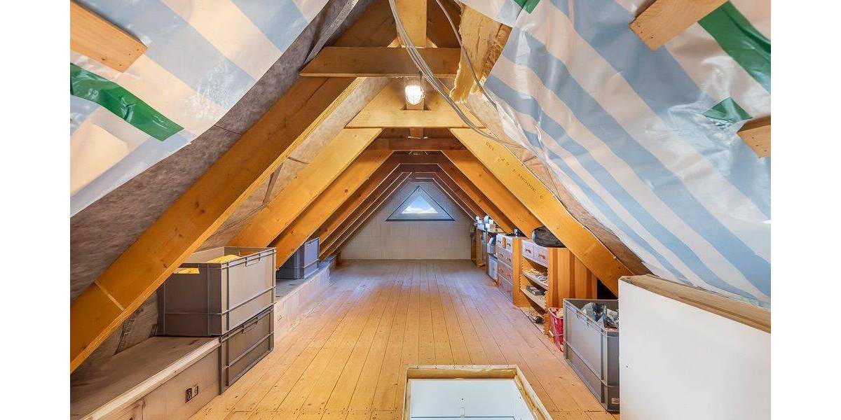 Einfamilienhaus Hamburg Curslack - 4 Zimmer, 106 m&sup2;, 839.500&euro; | Angebot:26344446