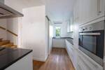 Reihenmittelhaus Hamburg Niendorf - 6 Zimmer, 140 m&sup2;, 899.000&euro; | Angebot:26657368