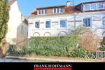 Mehrfamilienhaus, Wohnhaus Hamburg Fuhlsbüttel - 8 Zimmer, 699.000&euro; | Angebot:25743555